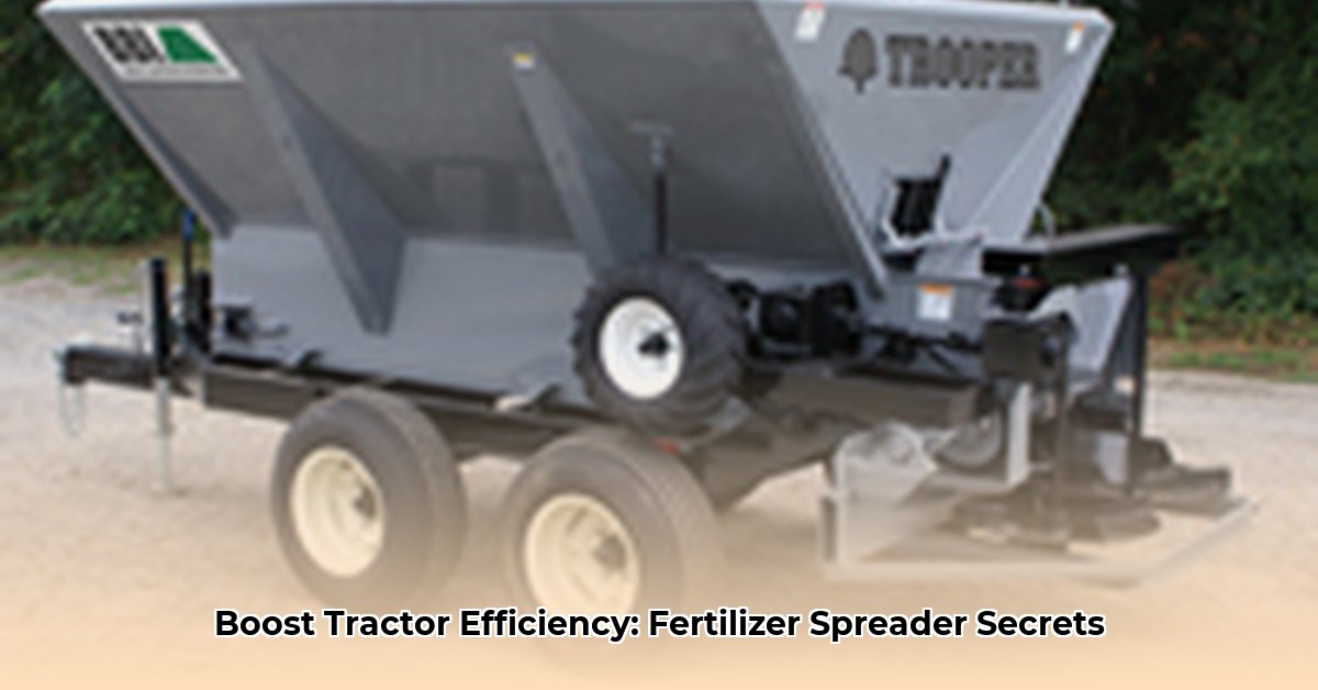 pull-behind-fertilizer-spreader-for-tractor